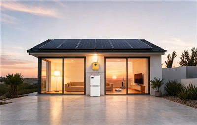 Com triar l'emmagatzematge d'energia domèstic: més enllà de la capacitat: les mètriques ocultes q...